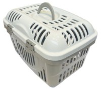 Transport pentru câini și pisici Georplast G10565