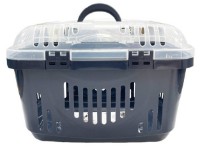 Transport pentru câini și pisici Georplast G10566