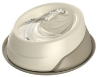 Adapator automat Georplast Trevi Fountain 2L