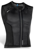 Защита спины Bluegrass Armour Lite L