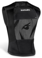 Защита спины Bluegrass Armour Lite L фото №2 — интернет-магазин Desire.md