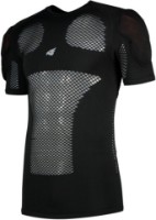 Защита спины Bluegrass Seamless B&S D3O M