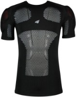 Protecție pentru spate Bluegrass Seamless B&S D3O M imaginea #2 — magazin online Desire.md