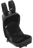 Geantă pentru scuter Cellularline Newrban Black imaginea #2 — magazin online Desire.md