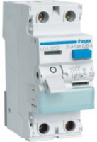 Întrerupător automat Hager CDA225D imaginea #1 — magazin online Desire.md
