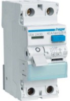 Întrerupător automat Hager CDA240D imaginea #1 — magazin online Desire.md
