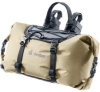 Велосумка Deuter Cabezon HB 14 Desert/Black