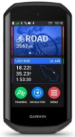 Велокомпьютер Garmin Edge 1050 (010-02890-01) фото №1 — интернет-магазин Desire.md