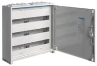 Boxă electronică Hager FWB32M2