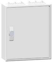 Boxă electronică Hager FWB42M2