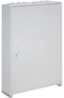 Boxă electronică Hager FWB52M2