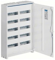 Boxă electronică Hager FWB52M2 imaginea #2 — magazin online Desire.md