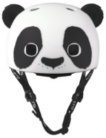 Шлем Micro Panda 3D (9AC2270BX) фото №2 — интернет-магазин Desire.md