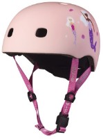 Cască Micro Mermaid (AC2283BX) imaginea #1 — magazin online Desire.md