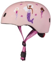 Cască Micro Mermaid (AC2283BX) imaginea #2 — magazin online Desire.md