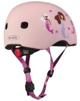 Cască Micro Mermaid (AC2283BX) imaginea #3 — magazin online Desire.md