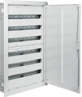 Boxă electronică Hager FWU62M2