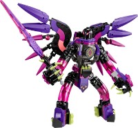 Конструктор Lego Dreamzzz: The Never Witch's Nightmare Creatures (71483) фото №10 — интернет-магазин Desire.md