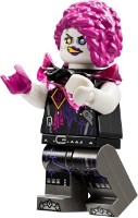 Конструктор Lego Dreamzzz: The Never Witch's Nightmare Creatures (71483) фото №2 — интернет-магазин Desire.md