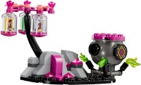 Конструктор Lego Dreamzzz: The Never Witch's Nightmare Creatures (71483) фото №6 — интернет-магазин Desire.md