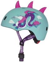 Cască Micro 3D Dragon (AC2267BX) imaginea #1 — magazin online Desire.md