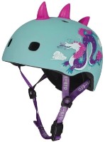Cască Micro 3D Dragon (AC2267BX) imaginea #3 — magazin online Desire.md
