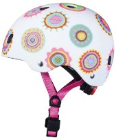 Cască Micro Doodle Dot (AC2086BX) imaginea #1 — magazin online Desire.md