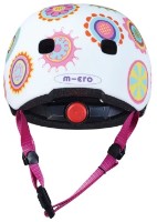 Cască Micro Doodle Dot (AC2086BX) imaginea #2 — magazin online Desire.md