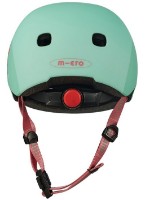 Шлем Micro Flamingo (AC2123BX) фото №2 — интернет-магазин Desire.md