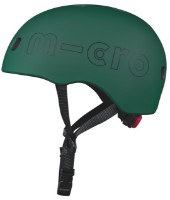 Cască Micro Forest Green M (AC2127BX) imaginea #1 — magazin online Desire.md