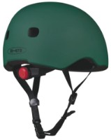 Cască Micro Forest Green M (AC2127BX) imaginea #2 — magazin online Desire.md