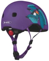 Шлем Micro Toucan (AC2099BX) фото №3 — интернет-магазин Desire.md