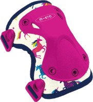 Protecție role Micro Unicorn Knee and Elbow Pads Unicorn (AC8021)