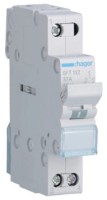 Переключатель Hager SFT132