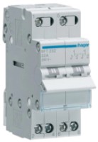 Переключатель Hager SFT232