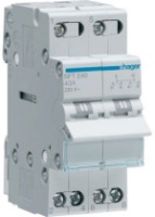 Переключатель Hager SFT240