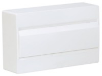 Boxă electronică Hager VD112PD