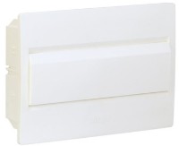 Boxă electronică Hager VR108PD