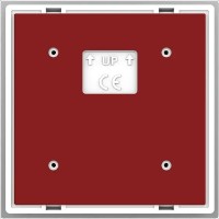 Întrerupător Livolo VL-XR007-A imaginea #3 — magazin online Desire.md