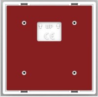 Întrerupător Livolo VL-XR007-I imaginea #3 — magazin online Desire.md