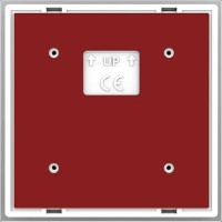 Выключатель Livolo VL-XR008-B фото №3 — интернет-магазин Desire.md