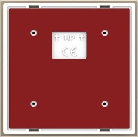 Întrerupător Livolo VL-XR008-W imaginea #3 — magazin online Desire.md