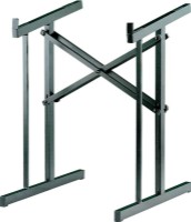 Стойка для клавишного инструмента Proel KS300