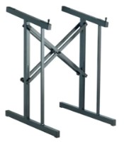 Стойка для клавишного инструмента Proel KS300 фото №2 — интернет-магазин Desire.md