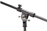 Стойка для микрофона Proel RSM195BK фото №2 — интернет-магазин Desire.md