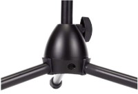 Стойка для микрофона Proel RSM195BK фото №5 — интернет-магазин Desire.md