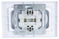 Розетка Mono Electric 0350151 фото №2 — интернет-магазин Desire.md