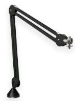 Стойка для микрофона Rode PSA-1 фото №2 — интернет-магазин Desire.md