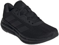 Adidași pentru bărbați Adidas Galaxy 7 M Core Black, s.40.5 imaginea #3 — magazin online Desire.md