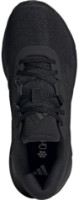 Adidași pentru bărbați Adidas Galaxy 7 M Core Black, s.41.5 imaginea #5 — magazin online Desire.md